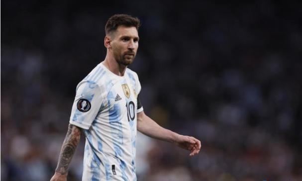 A股重要指数调样！9月15日生效